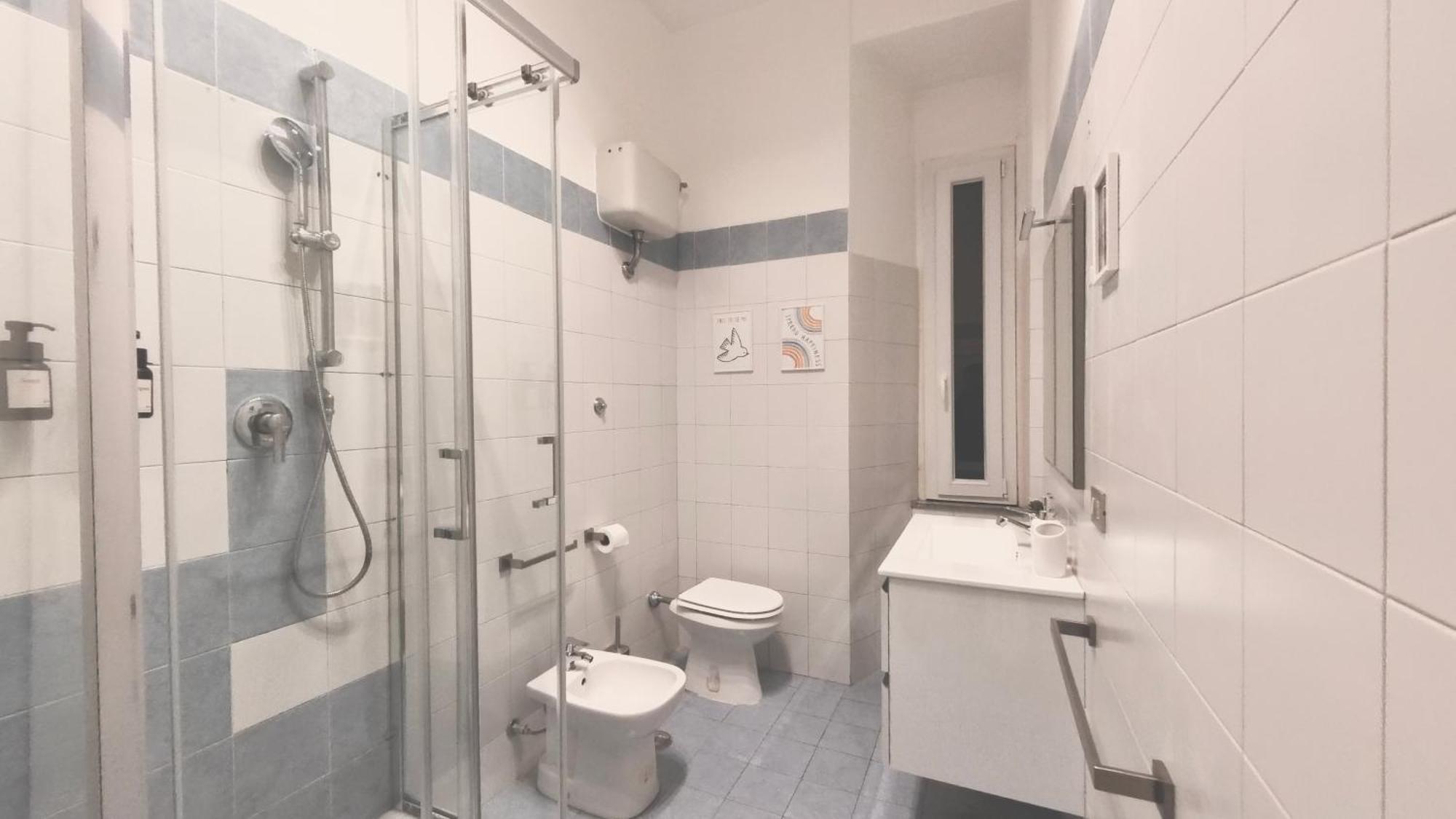 Minerva House Apartment Rome Luaran gambar